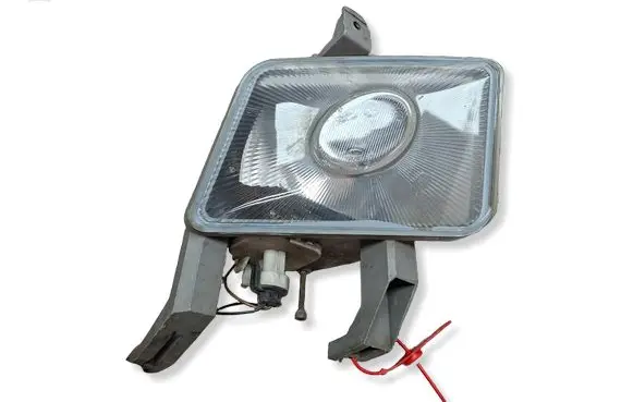 Opel Vectra B Front fog light S26306984 90585030