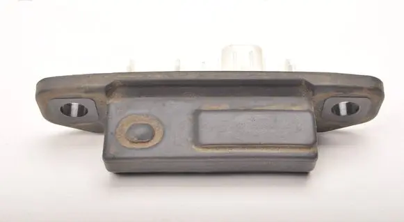Toyota Yaris Cross Tailgate/boot open switch button 15D355