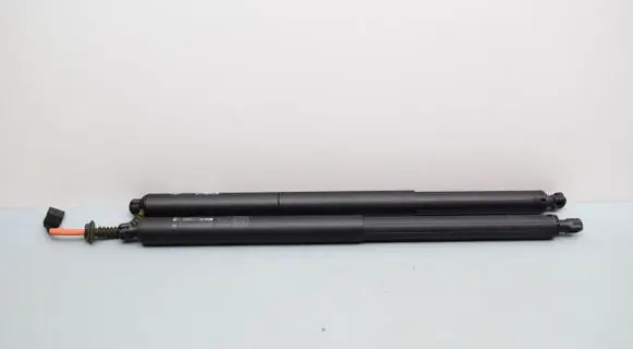 BMW X1 F48 F49 Tailgate/trunk strut/damper 9482962