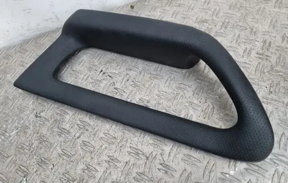 Toyota Land Cruiser (J100) Rear door handle trim 7425160010 7425060010