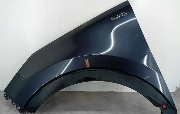 KIA Sportage Fender 