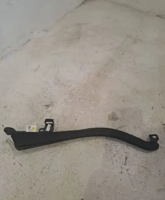 BMW 5 F10 F11 Other interior part 3840918010