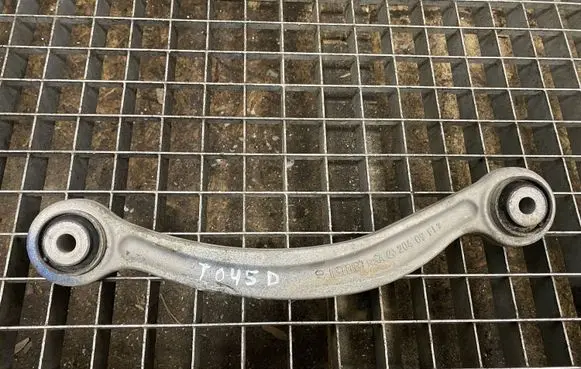 Mercedes-Benz CLS C218 X218 Rear upper control arm/wishbone A20409 A20409FI