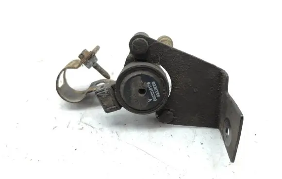 Renault Avantime Headlight/headlamp level sensor 6025315176 89003068