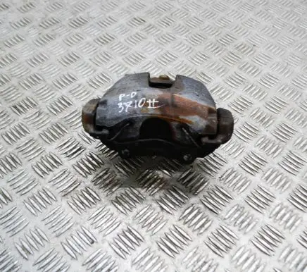 Ford Kuga II Front brake caliper
