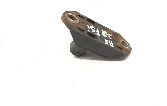 Audi A5 8T 8F Airbag deployment crash/impact sensor 4F0907651 H04090708