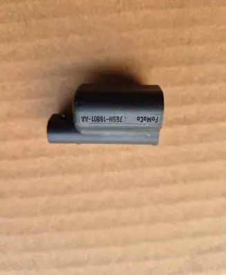 Volvo V70 Sensor 7G9N18801AA 0310025027