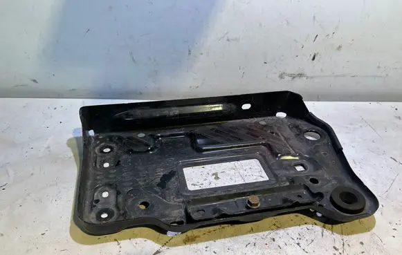 Mercedes-Benz A W176 Battery tray A2466200018 KA078390001 14179A