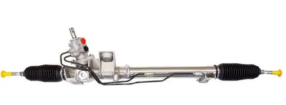 Volvo V70 Steering rack 8671247 8638614 91730291