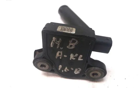 Mercedes-Benz A W168 Oil level sensor A0041533528
