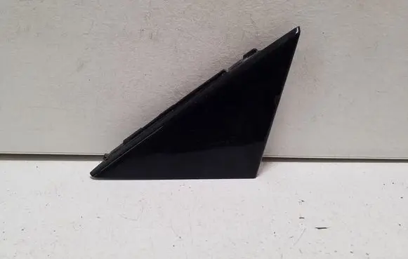 Audi A1 Other front door trim element 8X4837637E