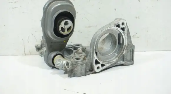 Mercedes-Benz A W177 Driveshaft support bearing bracket 