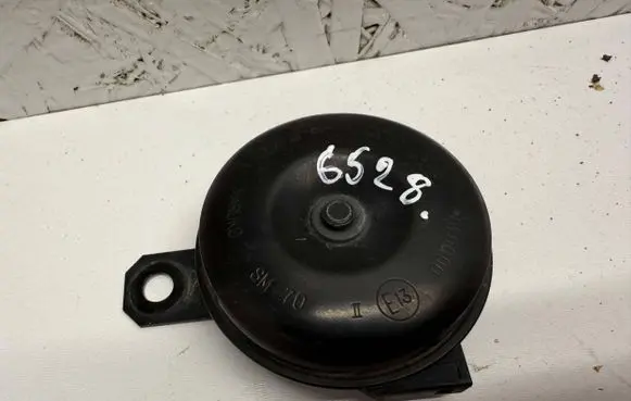 Toyota RAV 4 (XA50) Horn signal 8651020280 702011