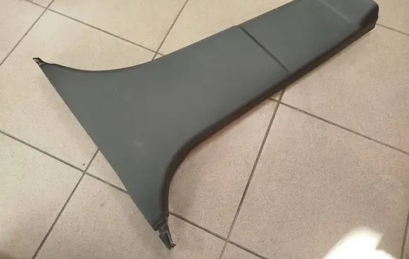 Subaru Outback (BS) (B) pillar trim (bottom) 94022AL000