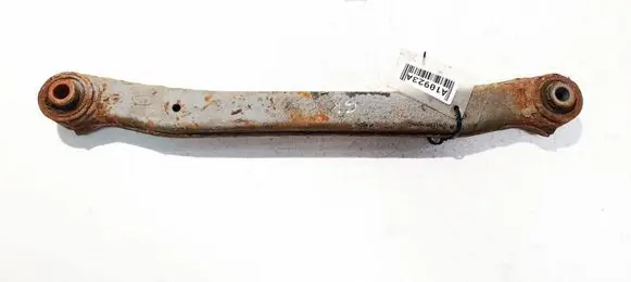 Hyundai i30 Rear upper control arm/wishbone 