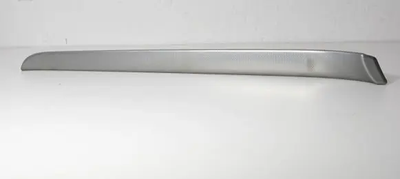 Audi A4 S4 B6 8E 8H Other interior part 8E0867410