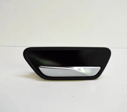 BMW 4 F36 Gran coupe Rear door interior handle 7260090