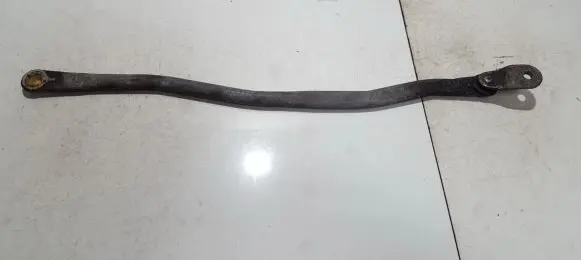 Mazda Xedos 9 Front wiper linkage and motor