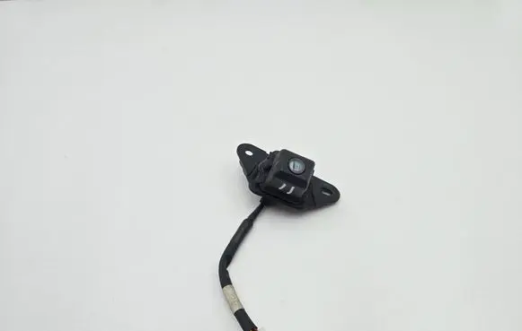 Reversing camera