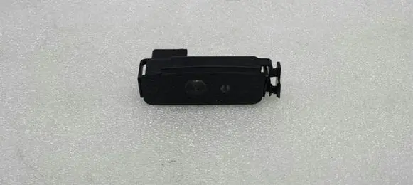 Mercedes-Benz S W220 Sun solar sensor A2208203326