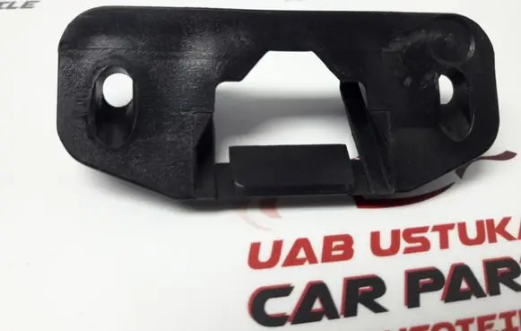 Ford Sierra Other interior part 83BGA06157AA