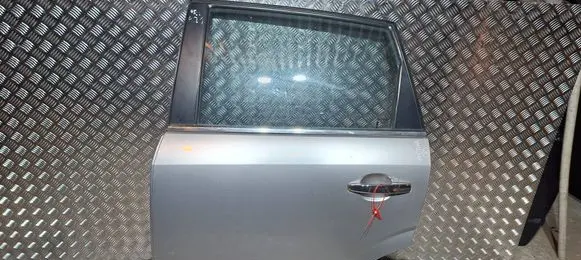 Opel Antara Rear door S26279821