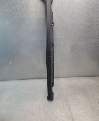 Citroen C3 Sill 9813817480