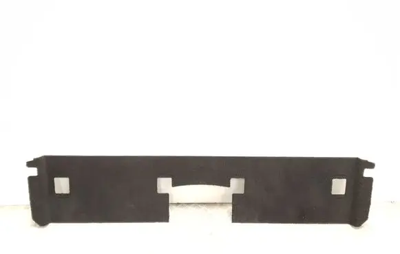Tesla Model X Interior carpet 1079470-00-C