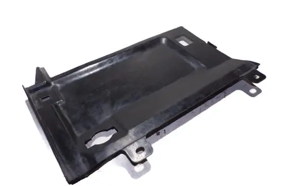 BMW 8 E31 Dashboard lower bottom trim panel 