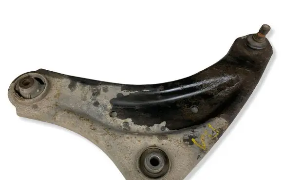 Nissan Juke I F15 Front control arm 