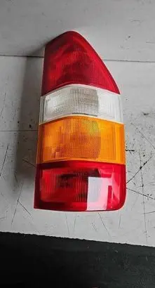 Mercedes-Benz Sprinter W906 Rear/tail lights A0008261956