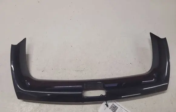 Citroen C4 I Picasso Dashboard trim 9659878677 36540