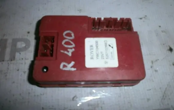 Rover 414 - 416 - 420 Other control units/modules ywc104500