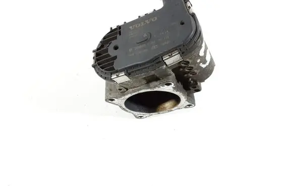 Volvo XC90 Throttle valve 30650013 0280750103
