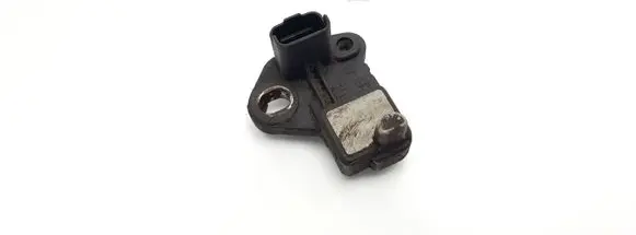 Citroen Nemo Crankshaft position sensor 9664387380
