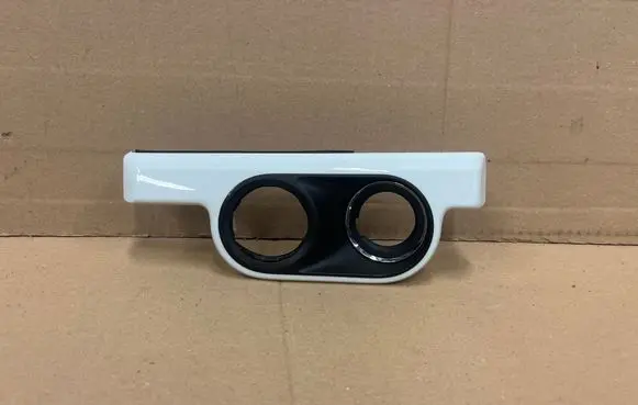 Porsche 911 991 Panel trim 99155238103