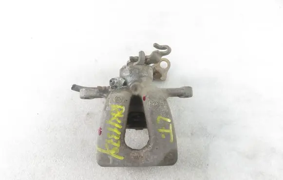 Alfa Romeo 159 Rear brake caliper