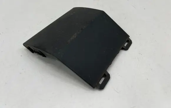 MG ZS Other exterior part 10971356