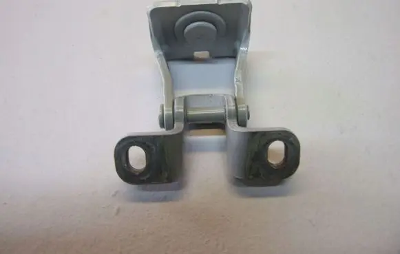 Seat Leon IV Tailgate/trunk/boot hinge 5F0827301