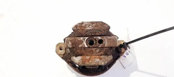 Audi A6 S6 C5 4B Engine mount bracket