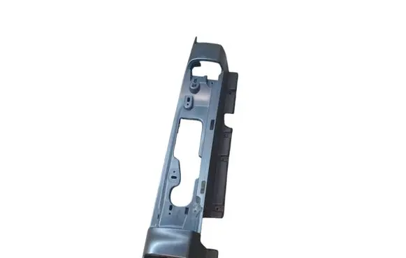 Renault Trafic III (X82) Rear light trim 93450959 93450956