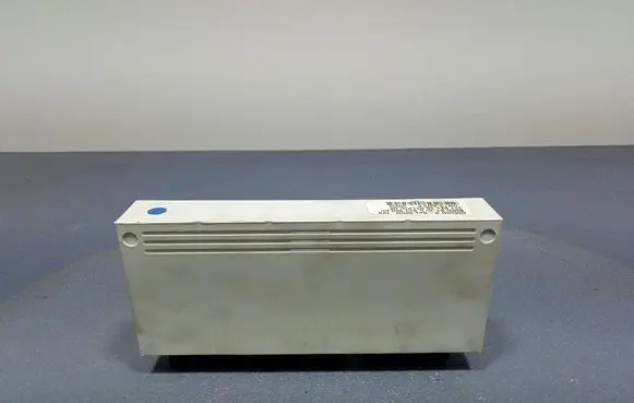 BMW X3 E83 Comfort/convenience module 6923960