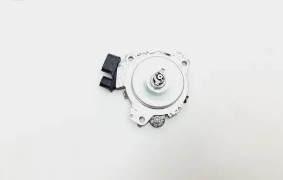 Mazda CX-5 II Camshaft pulley/ VANOS PE02124Z0
