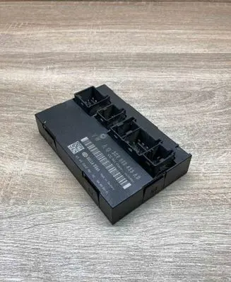 Volkswagen PASSAT B6 Comfort/convenience module 3C0959433AB