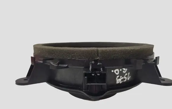 Volvo V40 Rear door speaker 30657445