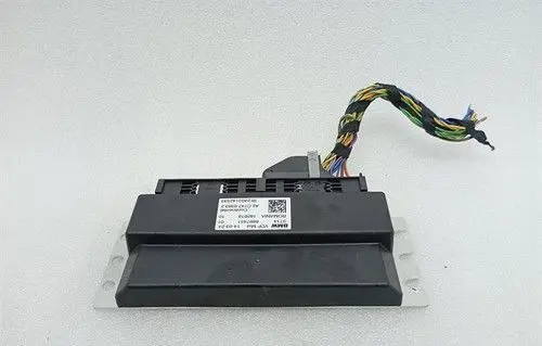 BMW M4 G82 G83 Central body control module 8867451