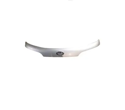 KIA Sorento Number plate light 873112P500