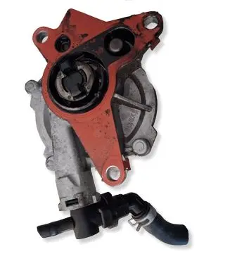 Renault Trafic III (X82) Vacuum pump 146503760R 220617