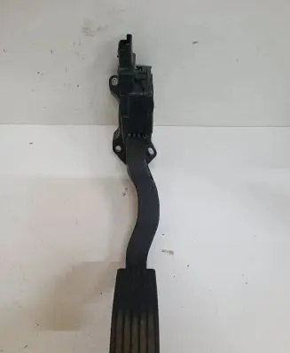 Citroen DS3 Accelerator throttle pedal 9671433780 5473772 6PV00994941