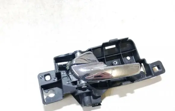 Ford Galaxy Rear door interior handle 6m21u22601ba 6m21-u22601-ba